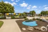 16 Lionfish Way, Waikiki, WA 6169-Image