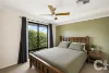 16 Lionfish Way, Waikiki, WA 6169-Image