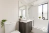 16 Lionfish Way, Waikiki, WA 6169-Image