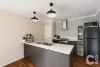 16 Lionfish Way, Waikiki, WA 6169-Image