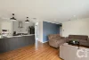 16 Lionfish Way, Waikiki, WA 6169-Image