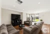 16 Lionfish Way, Waikiki, WA 6169-Image