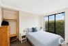16 Lionfish Way, Waikiki, WA 6169-Image