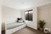 16 Lionfish Way, Waikiki, WA 6169-Image