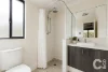 16 Lionfish Way, Waikiki, WA 6169-Image