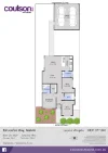16 Lionfish Way, Waikiki, WA 6169-Floorplan