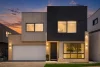 16 Lippizan Road, Austral, NSW 2179