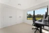 16 Lippizan Road, Austral, NSW 2179-Image