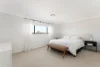 16 Lippizan Road, Austral, NSW 2179-Image