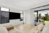 16 Lippizan Road, Austral, NSW 2179-Image