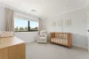 16 Lippizan Road, Austral, NSW 2179-Image
