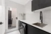 16 Lippizan Road, Austral, NSW 2179-Image