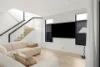 16 Lippizan Road, Austral, NSW 2179-Image