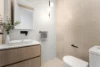 16 Lippizan Road, Austral, NSW 2179-Image