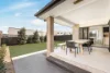 16 Lippizan Road, Austral, NSW 2179-Image