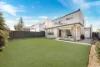 16 Lippizan Road, Austral, NSW 2179-Image