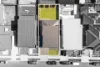 16 Lippizan Road, Austral, NSW 2179-Image