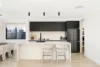 16 Lippizan Road, Austral, NSW 2179-Image