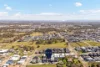 16 Lippizan Road, Austral, NSW 2179-Image