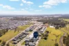 16 Lippizan Road, Austral, NSW 2179-Image