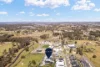 16 Lippizan Road, Austral, NSW 2179-Image