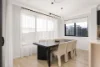 16 Lippizan Road, Austral, NSW 2179-Image