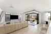 16 Lippizan Road, Austral, NSW 2179-Image