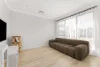 16 Lippizan Road, Austral, NSW 2179-Image