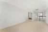 16 Lippizan Road, Austral, NSW 2179-Image