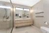 16 Lippizan Road, Austral, NSW 2179-Image