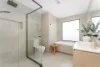 16 Lippizan Road, Austral, NSW 2179-Image