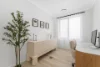 16 Lippizan Road, Austral, NSW 2179-Image