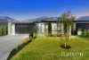 16 Liquidambar Way, Henley Brook, WA 6055