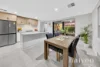 16 Liquidambar Way, Henley Brook, WA 6055-Image