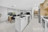 16 Liquidambar Way, Henley Brook, WA 6055-Image