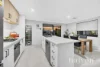 16 Liquidambar Way, Henley Brook, WA 6055-Image
