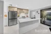 16 Liquidambar Way, Henley Brook, WA 6055-Image
