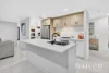 16 Liquidambar Way, Henley Brook, WA 6055-Image