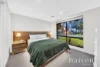 16 Liquidambar Way, Henley Brook, WA 6055-Image