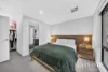 16 Liquidambar Way, Henley Brook, WA 6055-Image