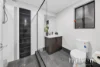 16 Liquidambar Way, Henley Brook, WA 6055-Image