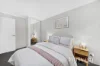 16 Liquidambar Way, Henley Brook, WA 6055-Image