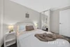 16 Liquidambar Way, Henley Brook, WA 6055-Image