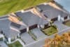 16 Liquidambar Way, Henley Brook, WA 6055-Image