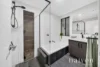 16 Liquidambar Way, Henley Brook, WA 6055-Image
