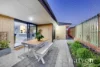 16 Liquidambar Way, Henley Brook, WA 6055-Image