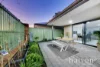 16 Liquidambar Way, Henley Brook, WA 6055-Image