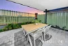 16 Liquidambar Way, Henley Brook, WA 6055-Image