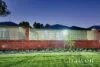 16 Liquidambar Way, Henley Brook, WA 6055-Image