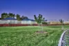 16 Liquidambar Way, Henley Brook, WA 6055-Image